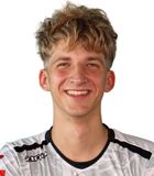 Maksymilian �liwi�ski