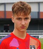Miosz liwiski