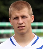 Pawe� �liwi�ski