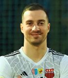 Przemysaw liwiski