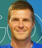 Konrad �liwka