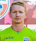 Mateusz liwka