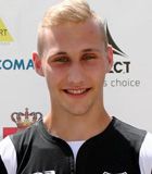 Jakub �liwkowski