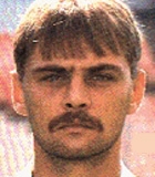 Maciej �liwowski