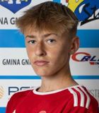 Oskar �liwowski