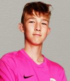 Daniel S�obodzian