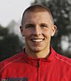 Cezary S�ocki