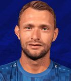 Mateusz S�odowy