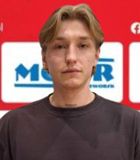 Kamil S�oma