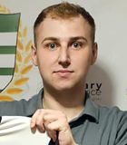 Maciej S�oma