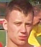 Przemys�aw S�oma