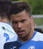 Patryk Somczyski