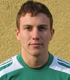 Dariusz S�omian