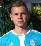 Hubert S�omi�ski