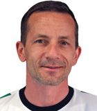 Arkadiusz S�omka
