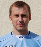 Mariusz Somka