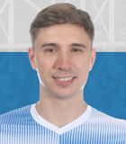 Wojciech S�omka