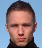 Marek S�omkowski