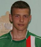 Karol Somski