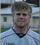 Krzysztof S�onecki