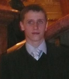 Kamil S�oniewski