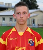 Grzegorz S�onina