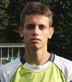 Jakub S�onina