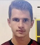 Bartłomiej Ślosarczyk