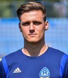 Jakub S�ota