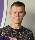 Arsen S�otiuk