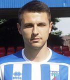 Patryk S�otwi�ski