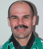 Andrzej S�owakiewicz