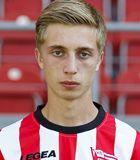 Szymon S�owiak