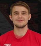 Krystian S�owicki