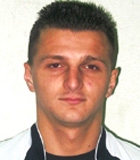 Bart�omiej S�owik