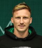 Jakub S�owik