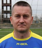 Tomasz Sowik