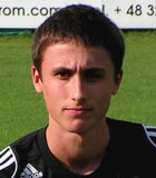 Adrian S�owi�ski