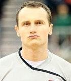 Dariusz Sowiski