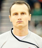 Dariusz S�owi�ski