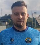 Fabian S�owi�ski