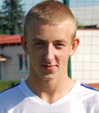 Krzysztof S�owi�ski