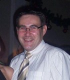 Mariusz S�owi�ski