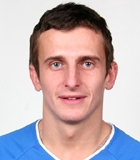 S�awomir S�owi�ski