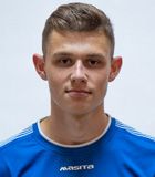 Tomasz S�owi�ski