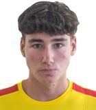 Wiktor S�owi�ski