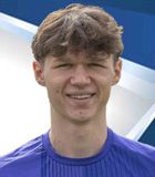 Wojciech S�owi�ski