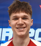 Wojciech S�owi�ski