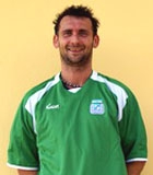 Grzegorz S�upecki