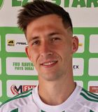 Patryk S�upianek
